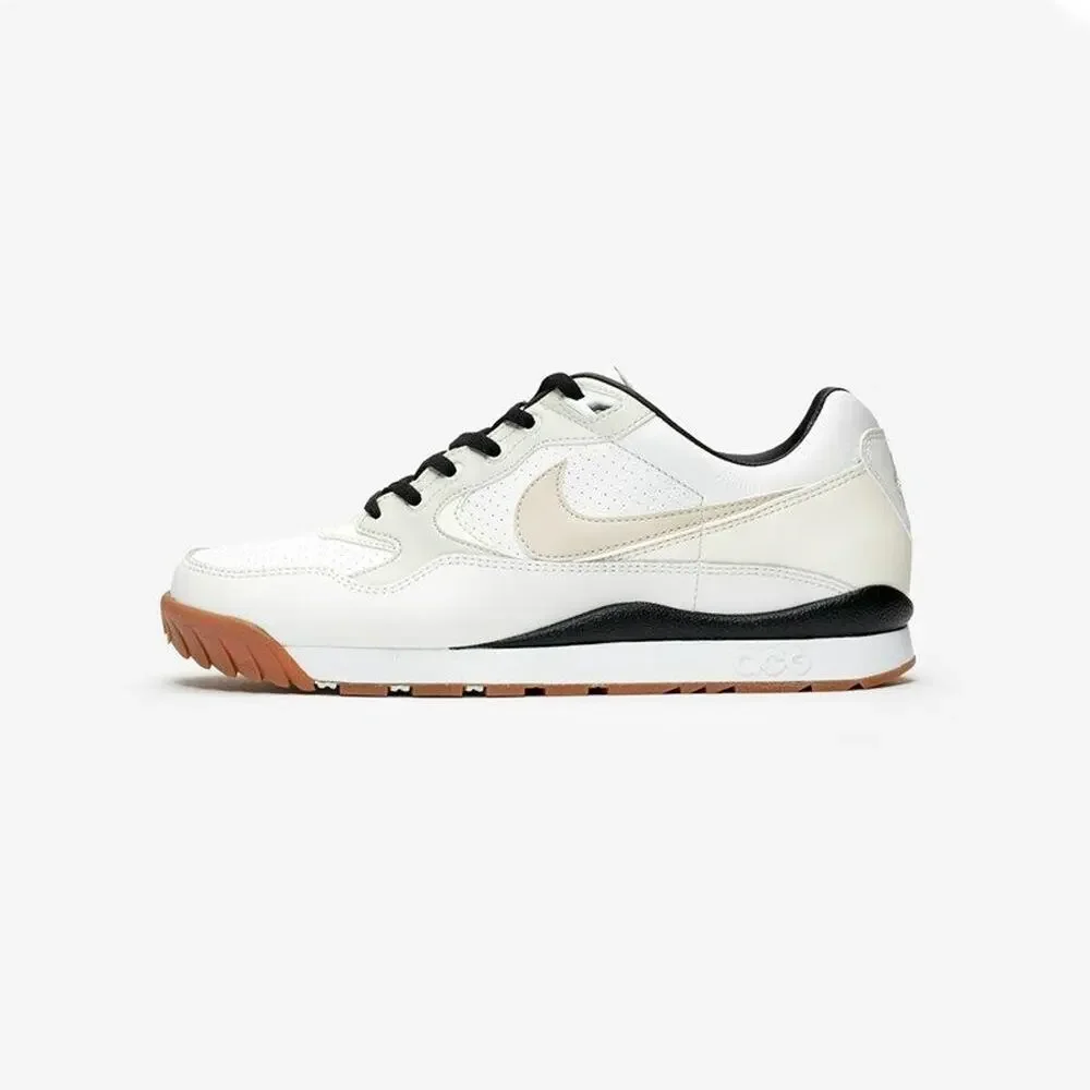 Nike quick replies